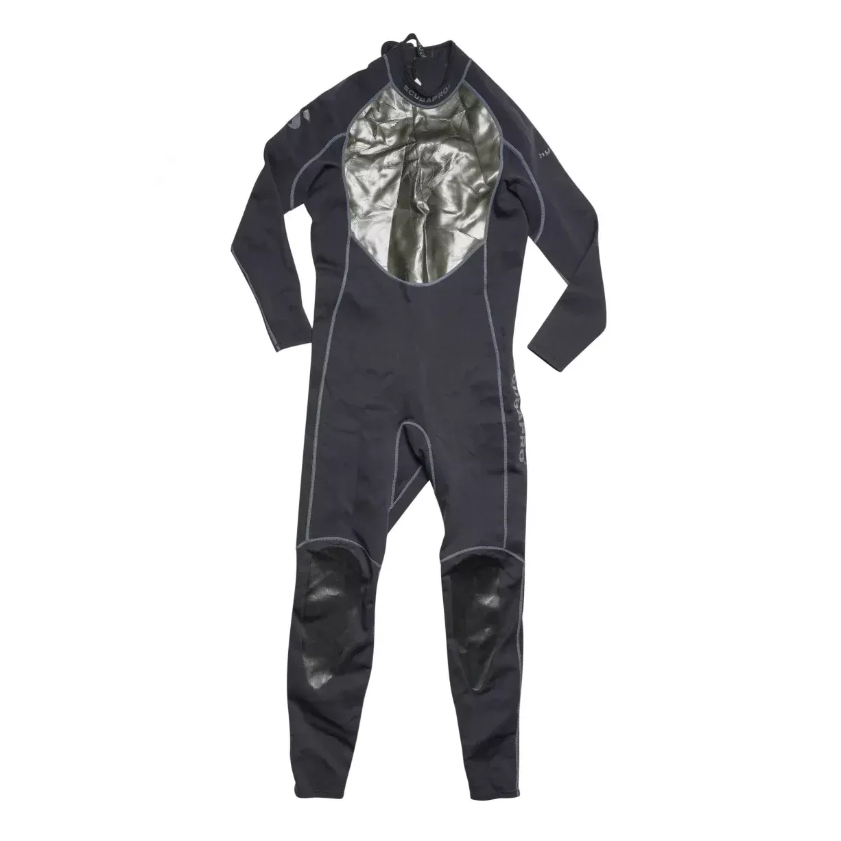 Scubapro Hybrid 1mm Wetsuit - Men's