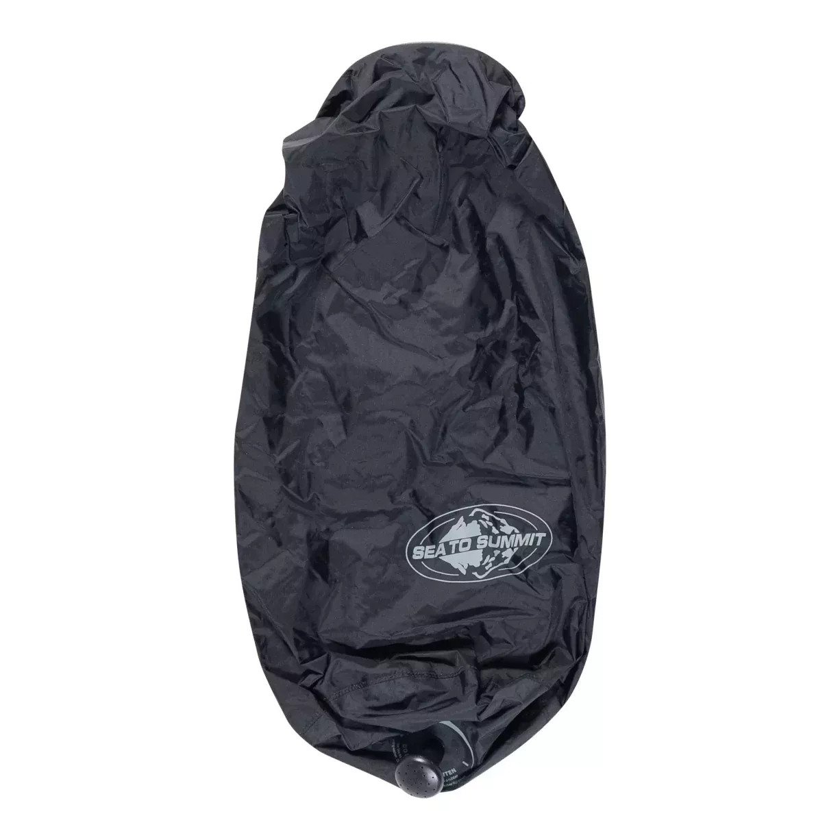 Sea To Summit 10 L Pocket Shower