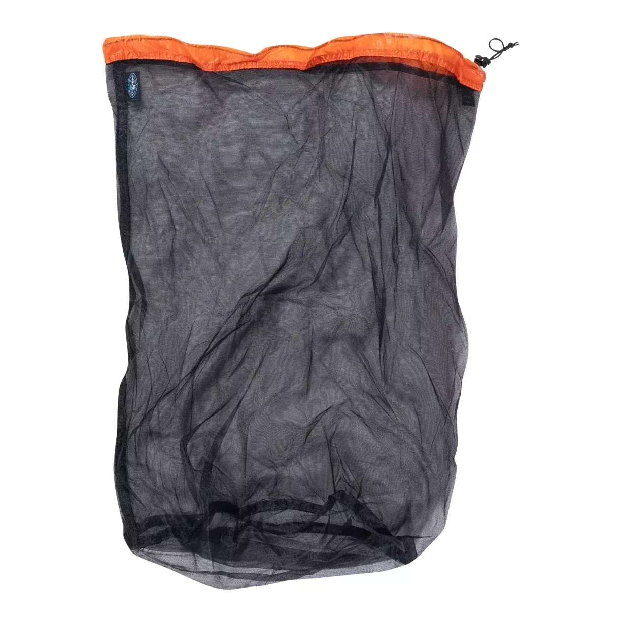Sea To Summit 20L Mesh Stuff Sack
