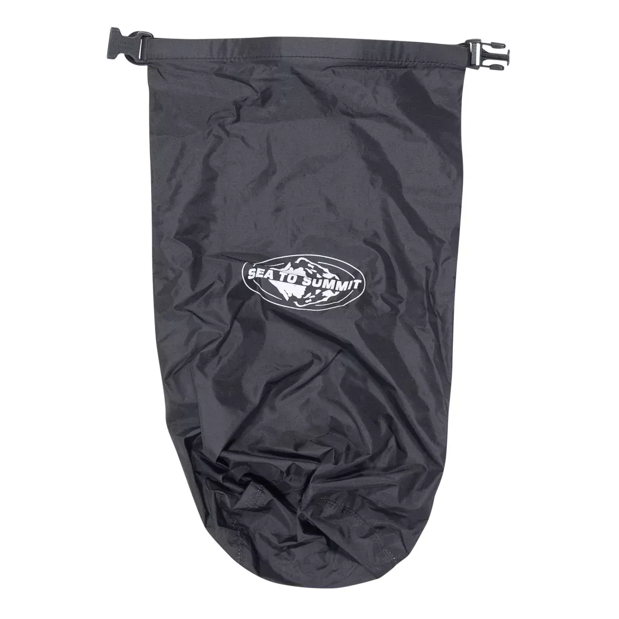 Sea To Summit 8L Lightweight Dry Bag