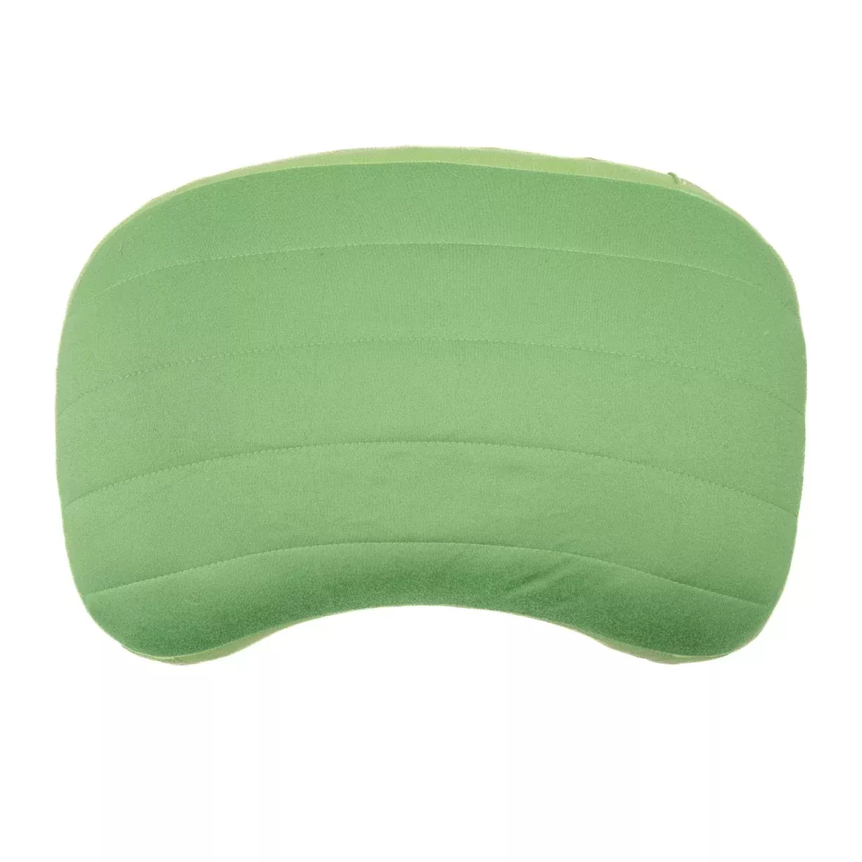 Sea To Summit Aeros Premium Inflatable Pillow