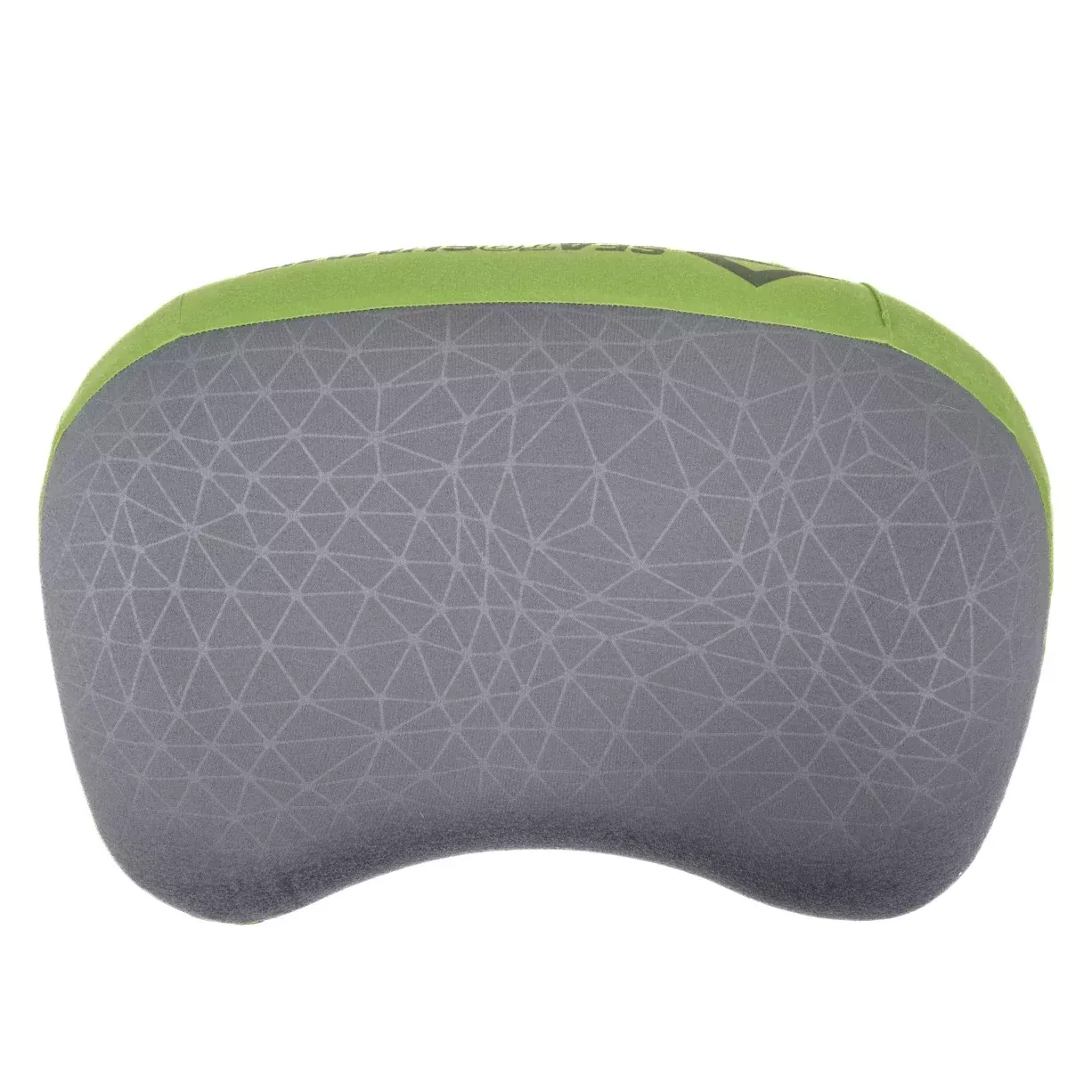 Sea To Summit Aeros Premium Pillow