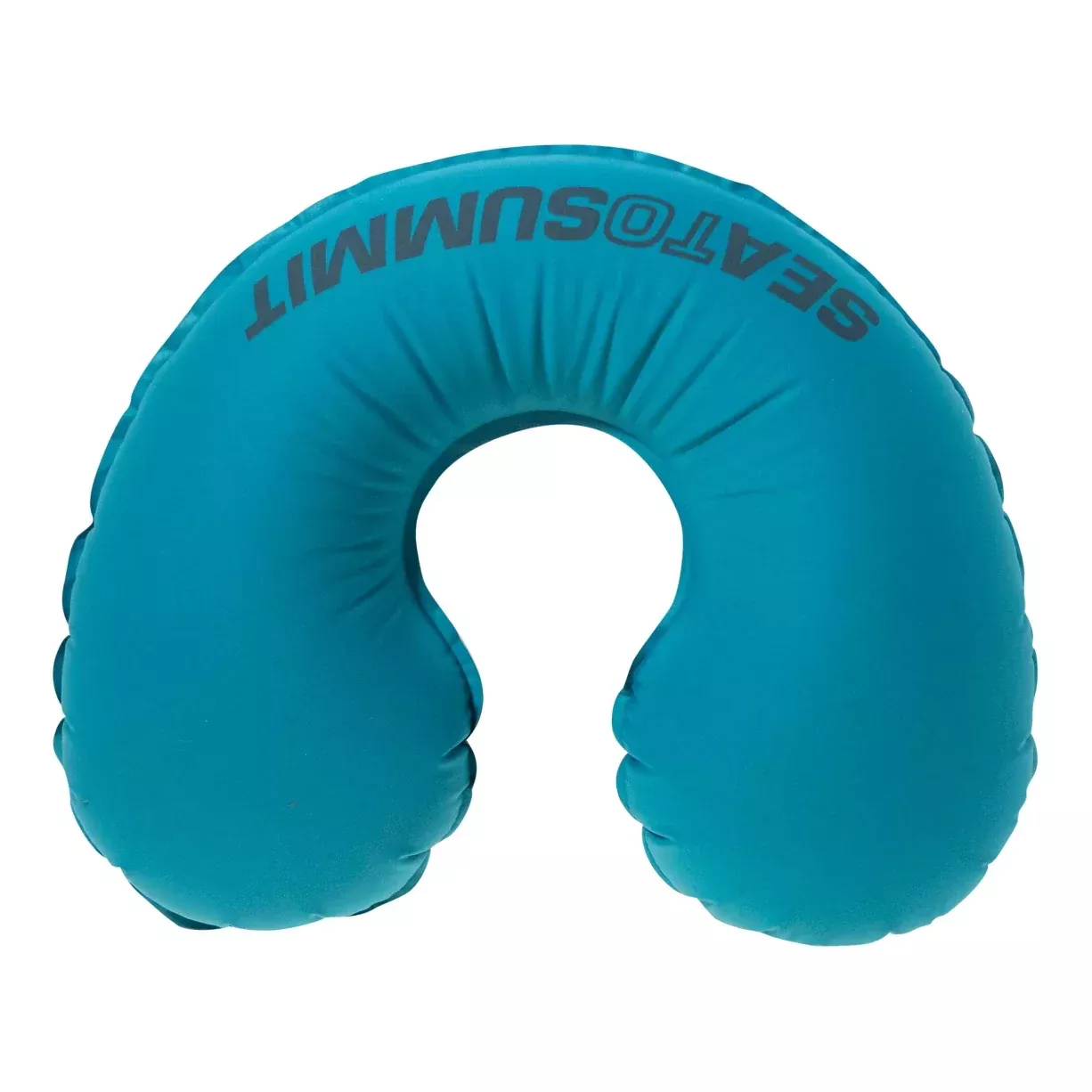 Sea To Summit Aeros Premium Traveller Pillow
