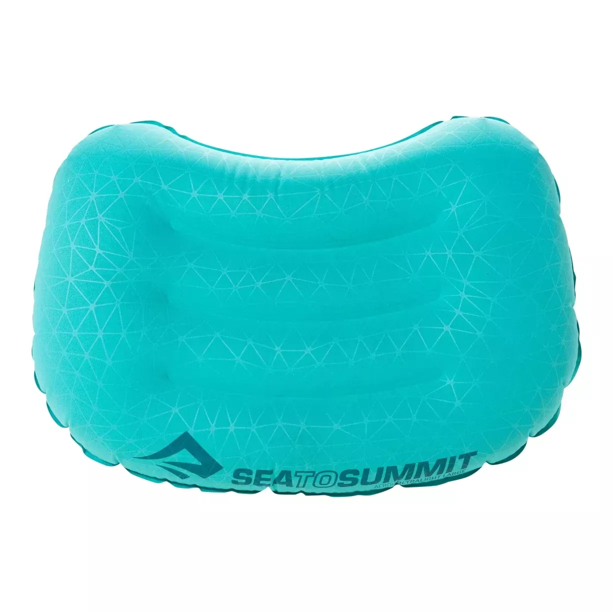 Sea To Summit Aeros Ultra light Pillow