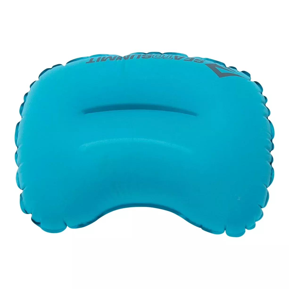 Sea To Summit Aeros Ultralight Pillow
