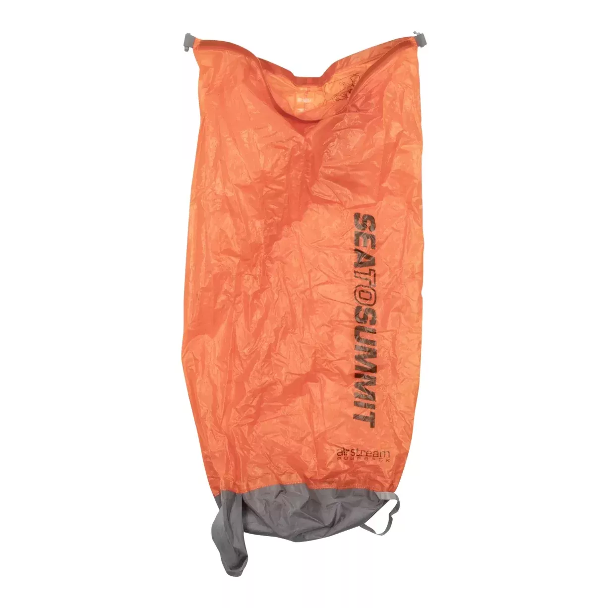 Sea To Summit Air Stream Pump Dry Sack