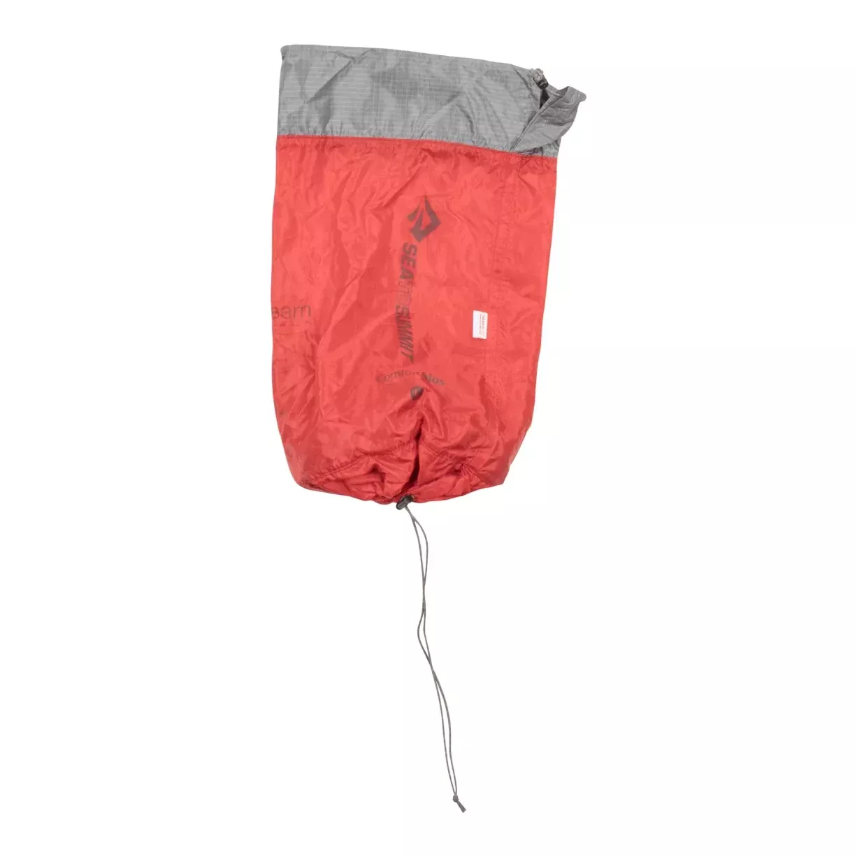 Sea To Summit Air Stream Pump Sack
