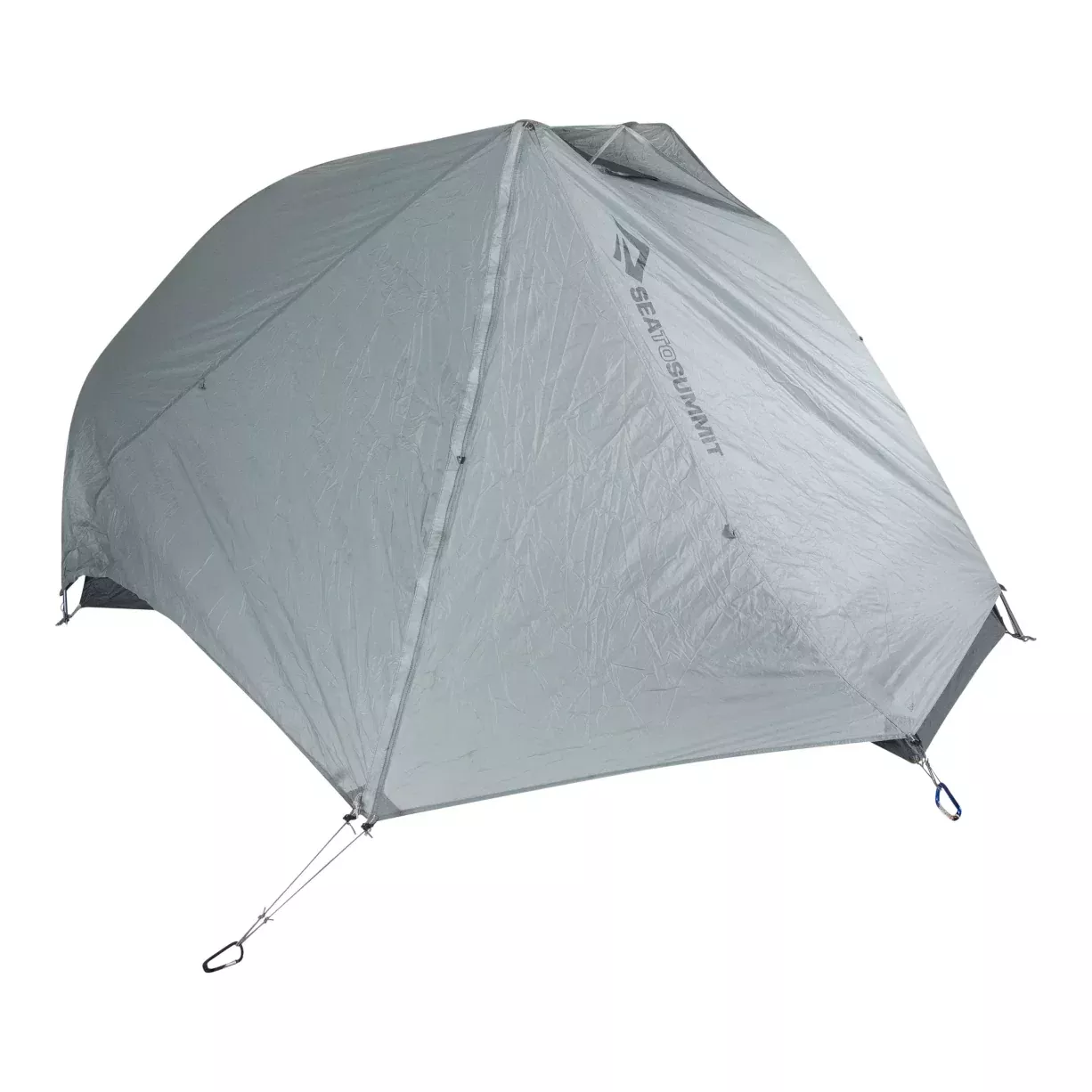 Sea To Summit Alto TR2 Plus Tent