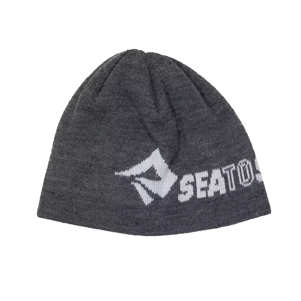 Sea To Summit Beanie