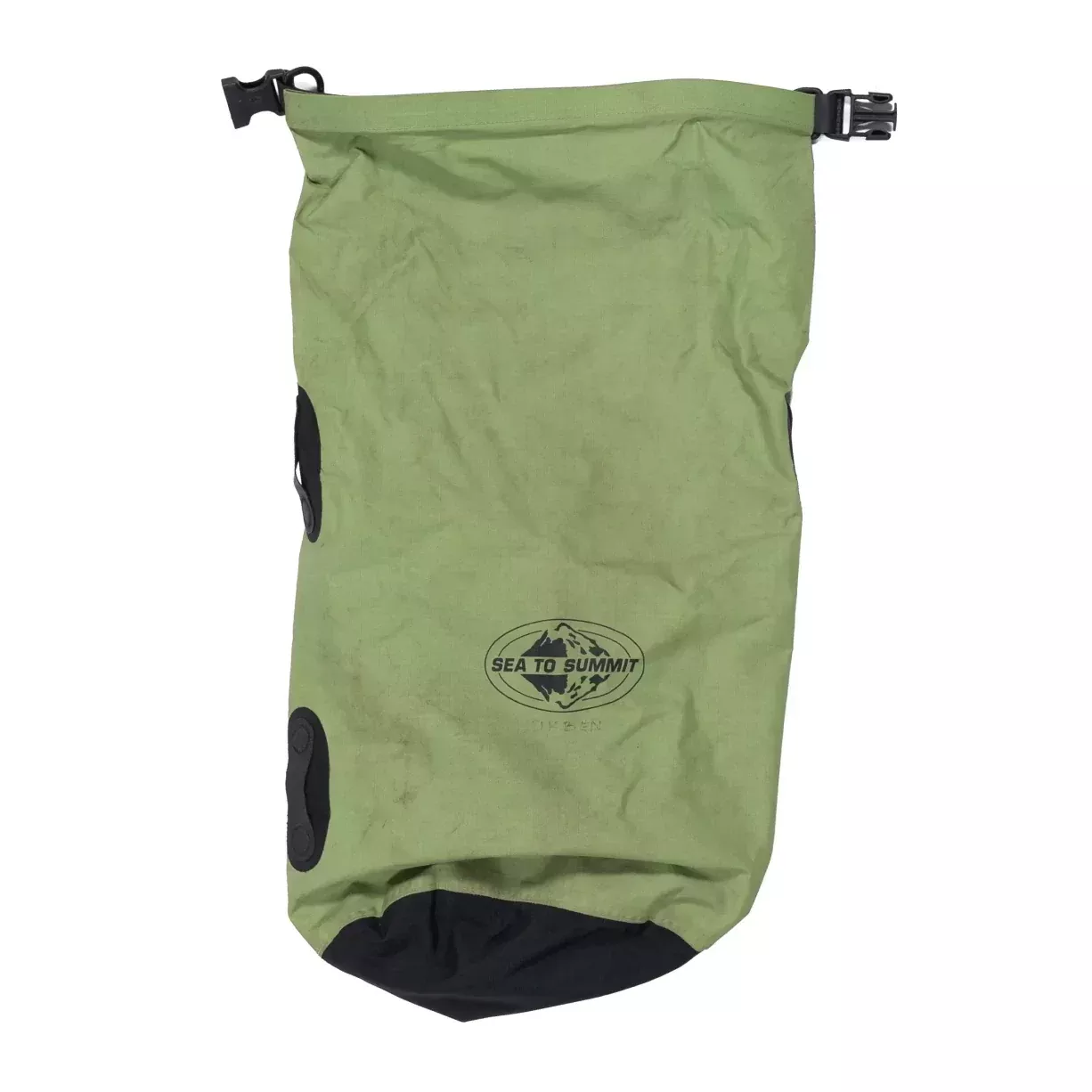 Sea To Summit Big River Dry Bag
