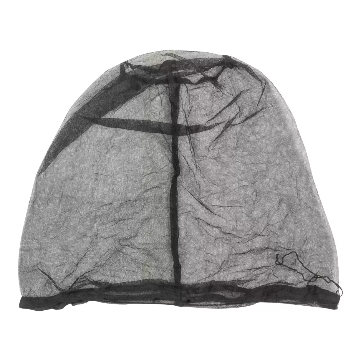 Sea To Summit Bug Head Net