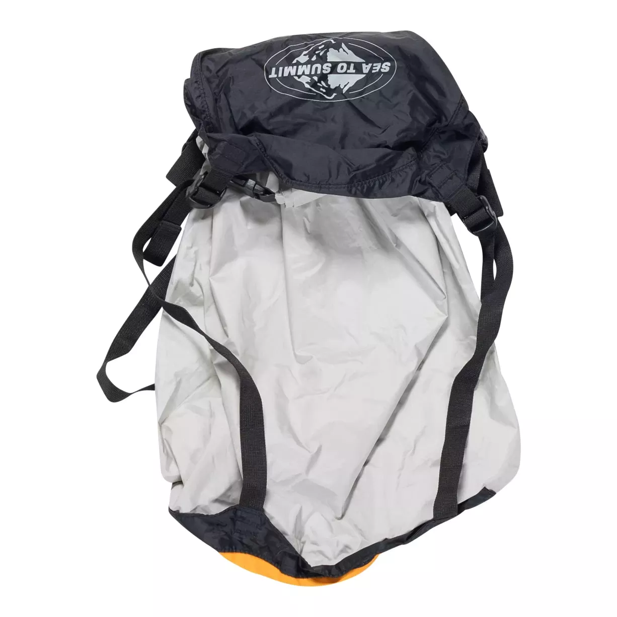 Sea To Summit Compression Dry Bag