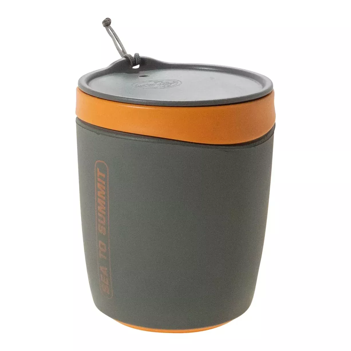 Sea To Summit Delta InsulMug