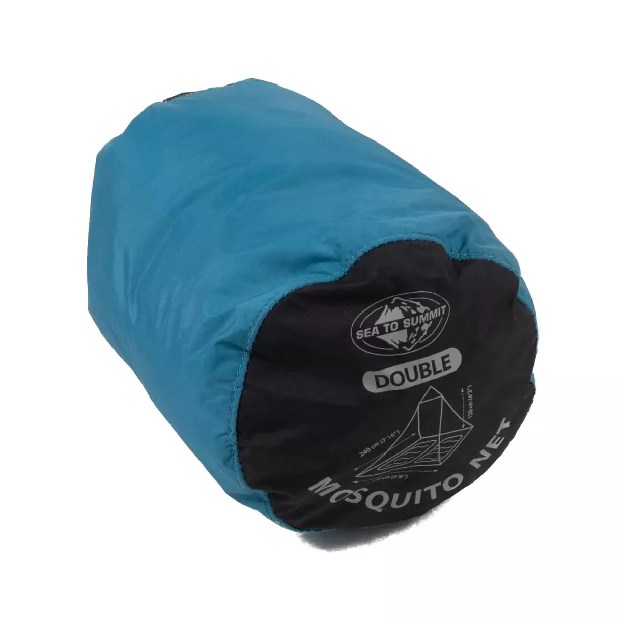 Sea To Summit Double Mosquito Net Shelter