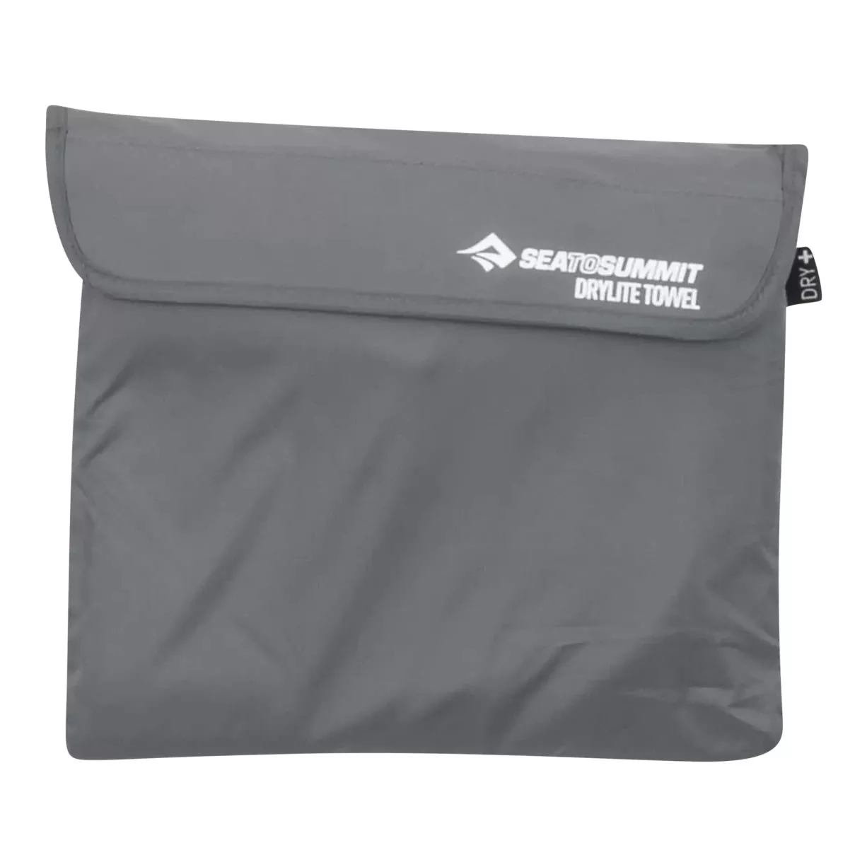 Sea To Summit DryLite Towel