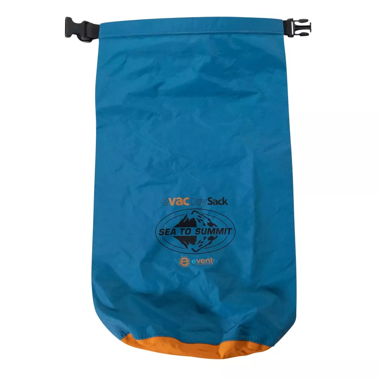 Sea To Summit Evac Dry Sack