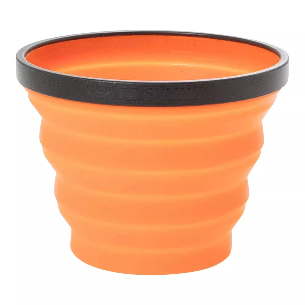 Sea To Summit Frontier Ultralight Collapsible Cup