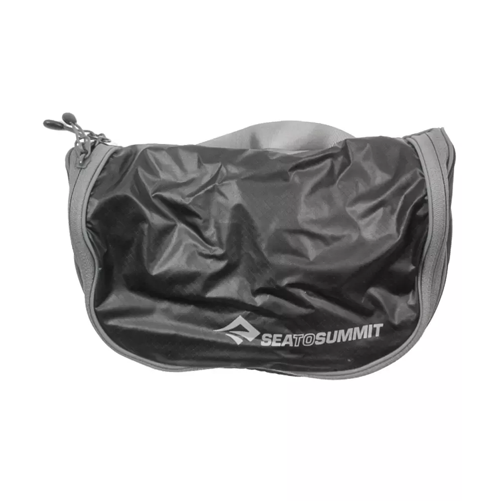 Sea To Summit Hanging Toiletry Bag