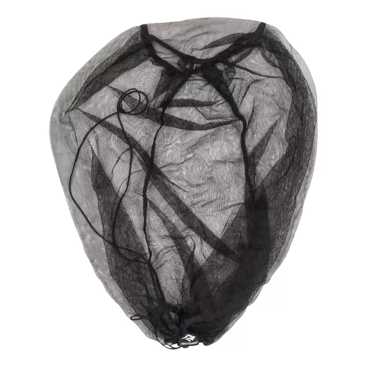 Sea To Summit Insect Shield Head Net