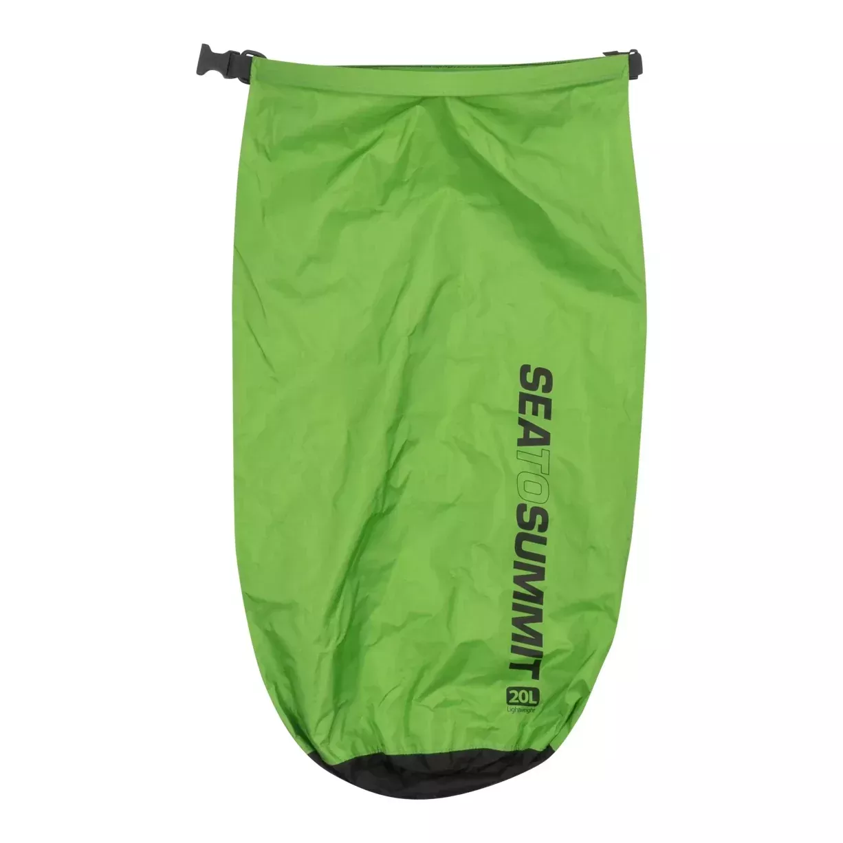 Sea To Summit Lightweight 20L Dry Bag