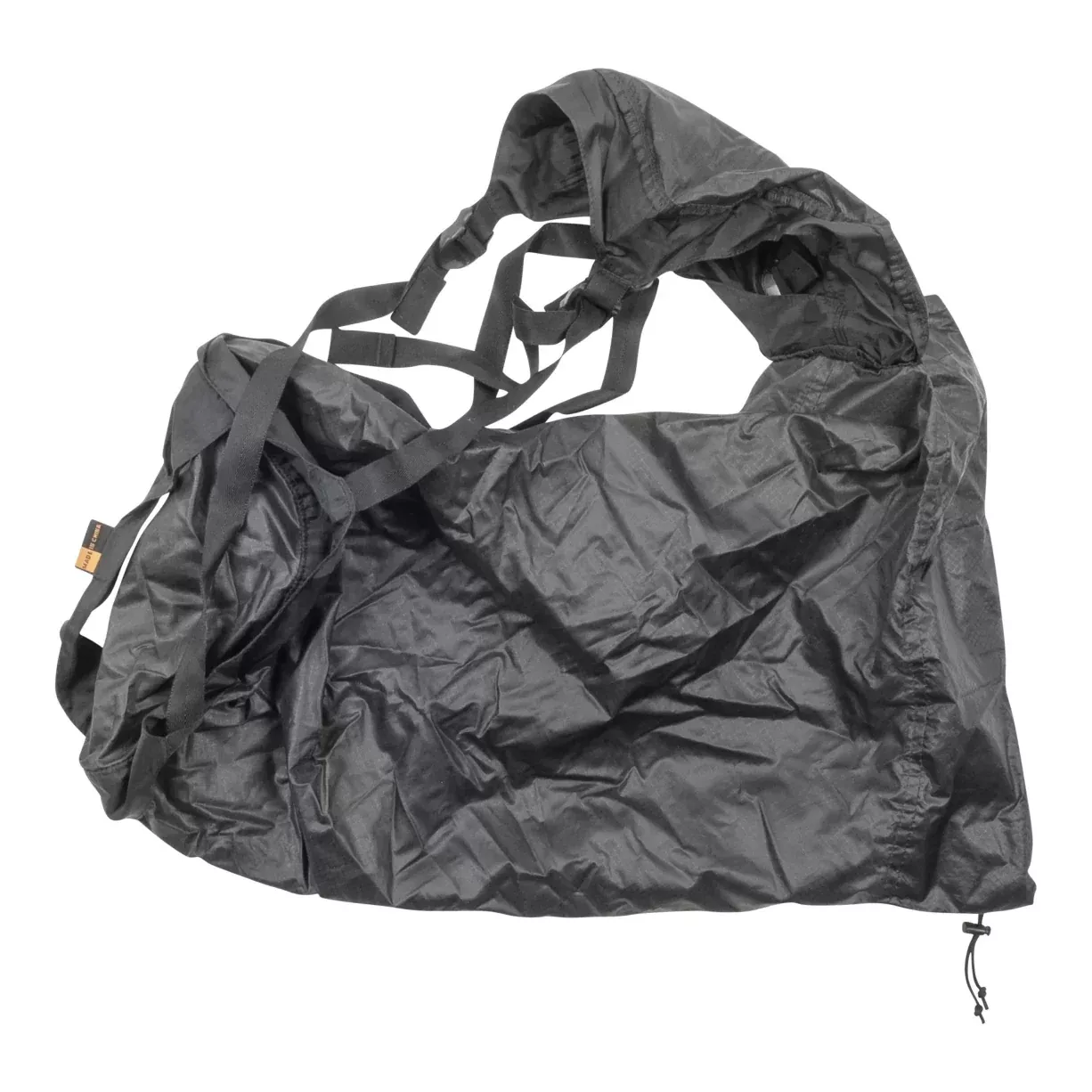 Sea To Summit Lightweight Compression Sack