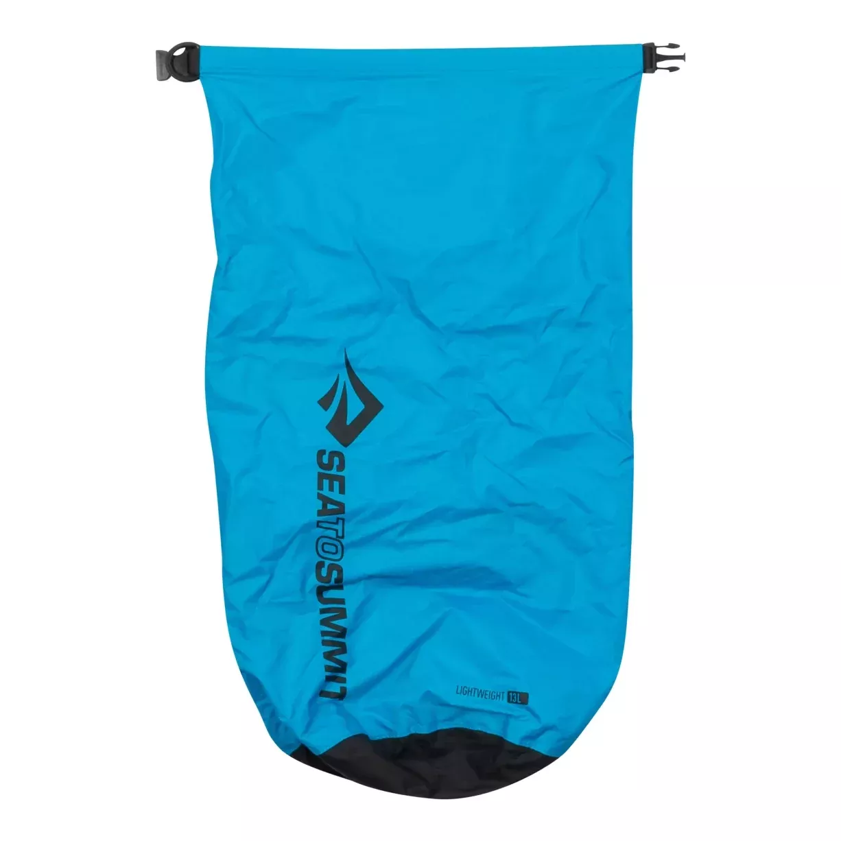Sea To Summit Lightweight Dry Bag 13L