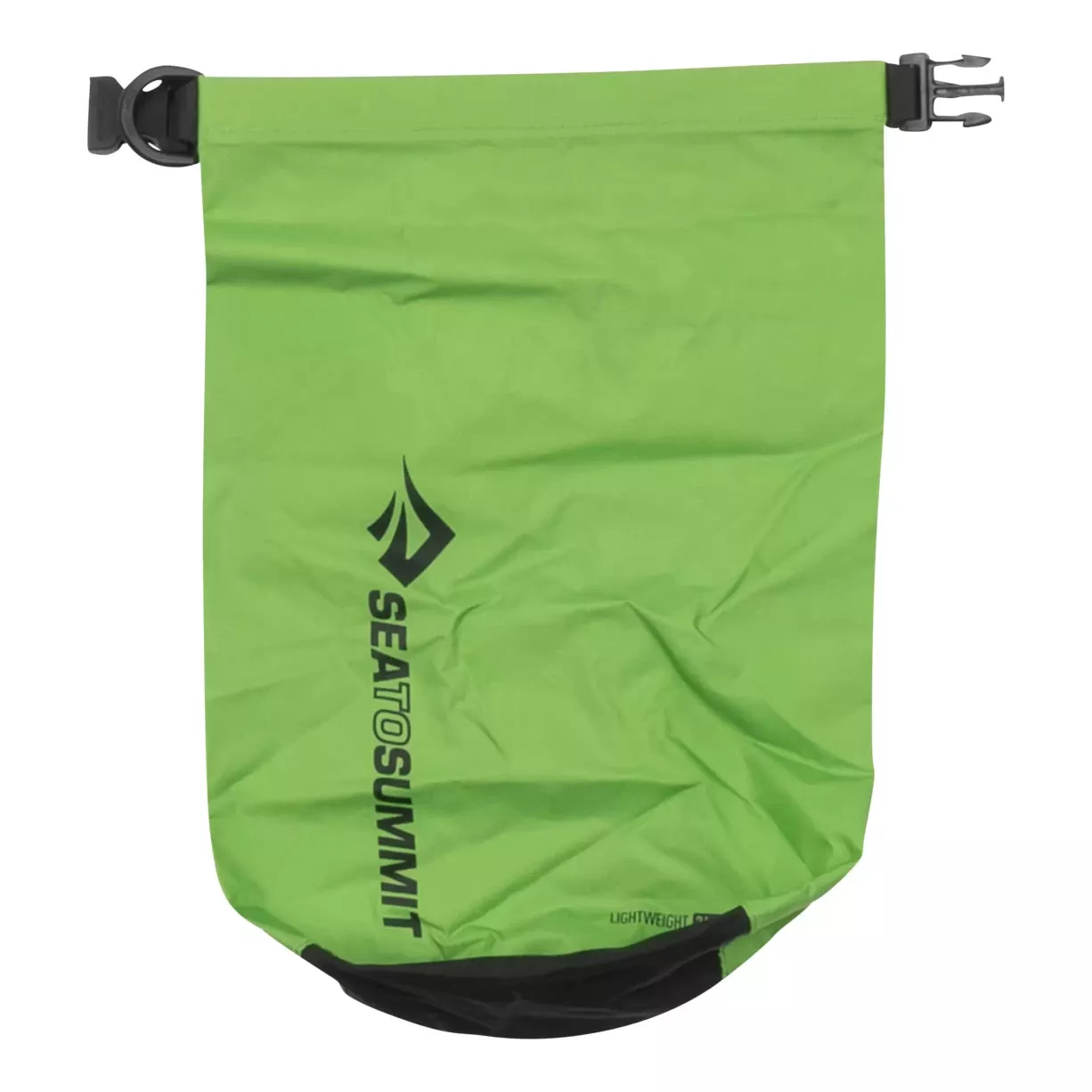 Sea To Summit Lightweight Dry Bag 2L