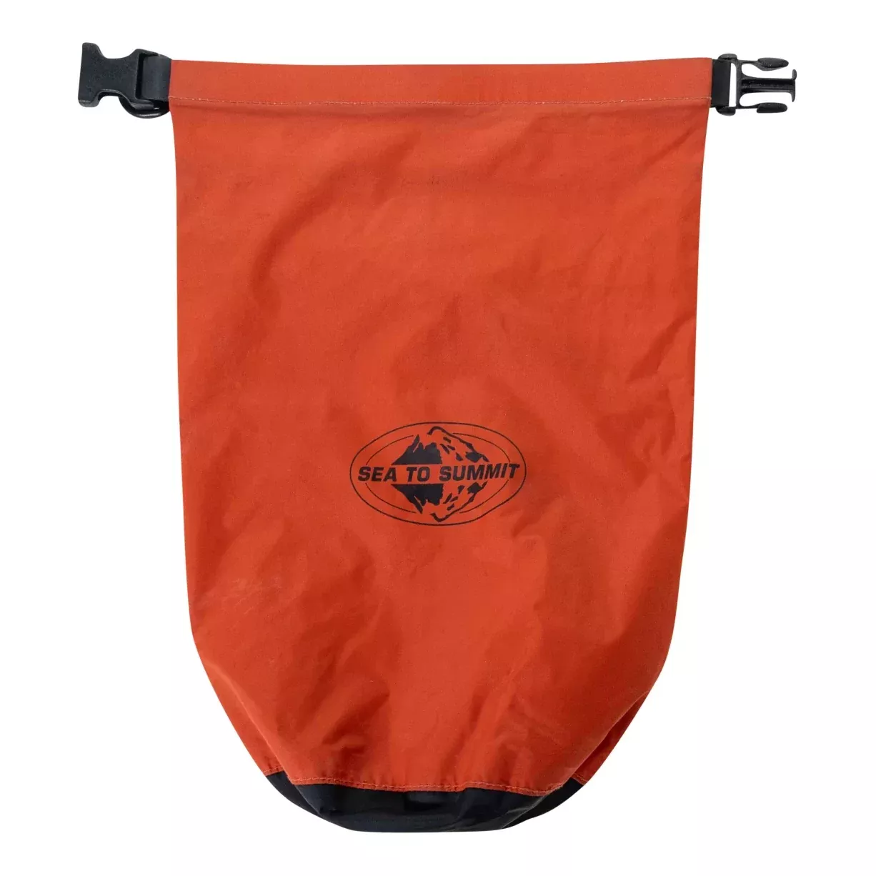 Sea To Summit Lightweight Dry Bag