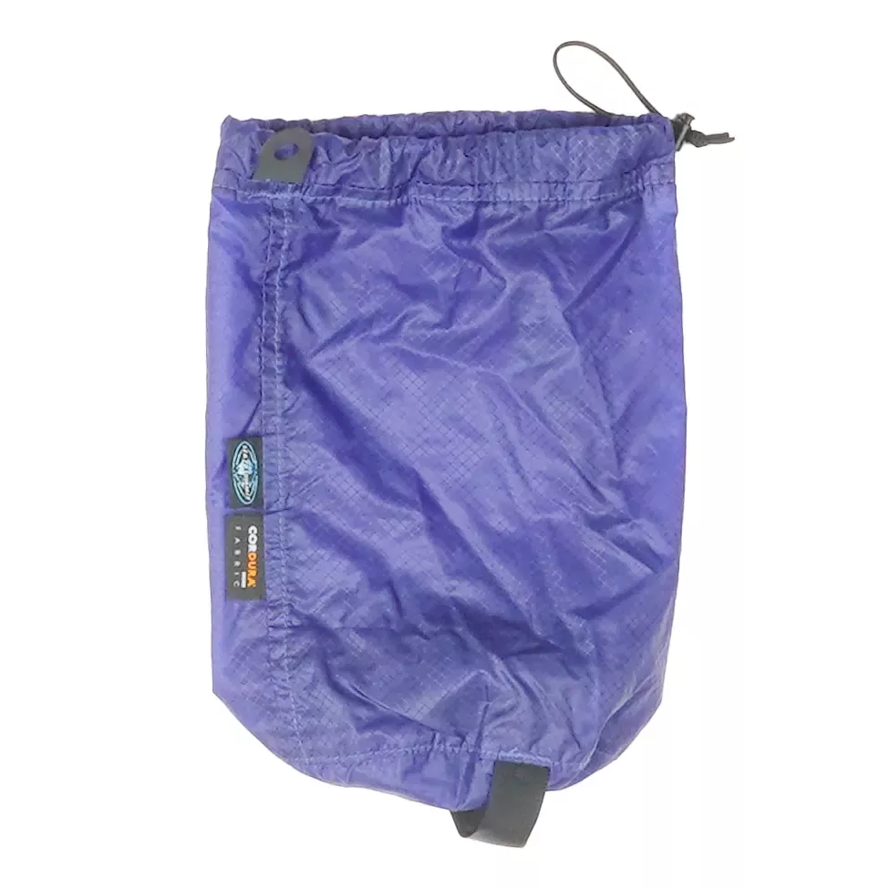 Sea To Summit Lightweight Stuff Sack