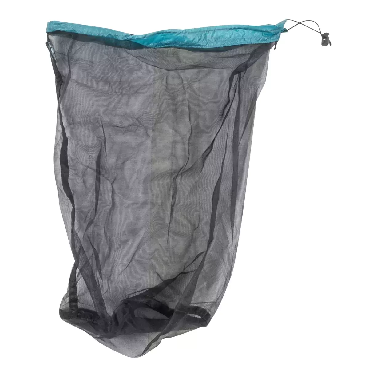 Sea To Summit Mesh Stuff Sack