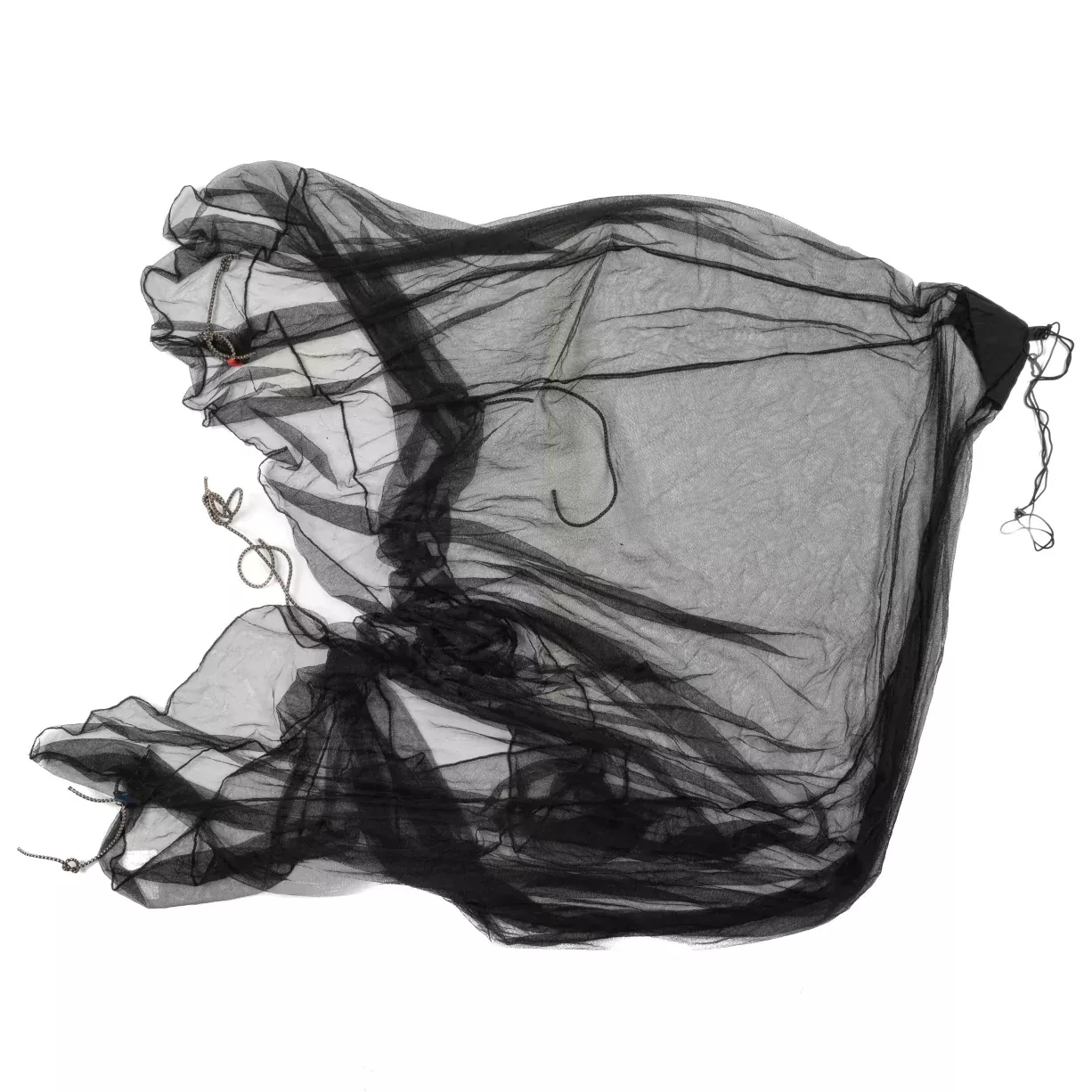 Sea To Summit Mosquito Pyramid Net