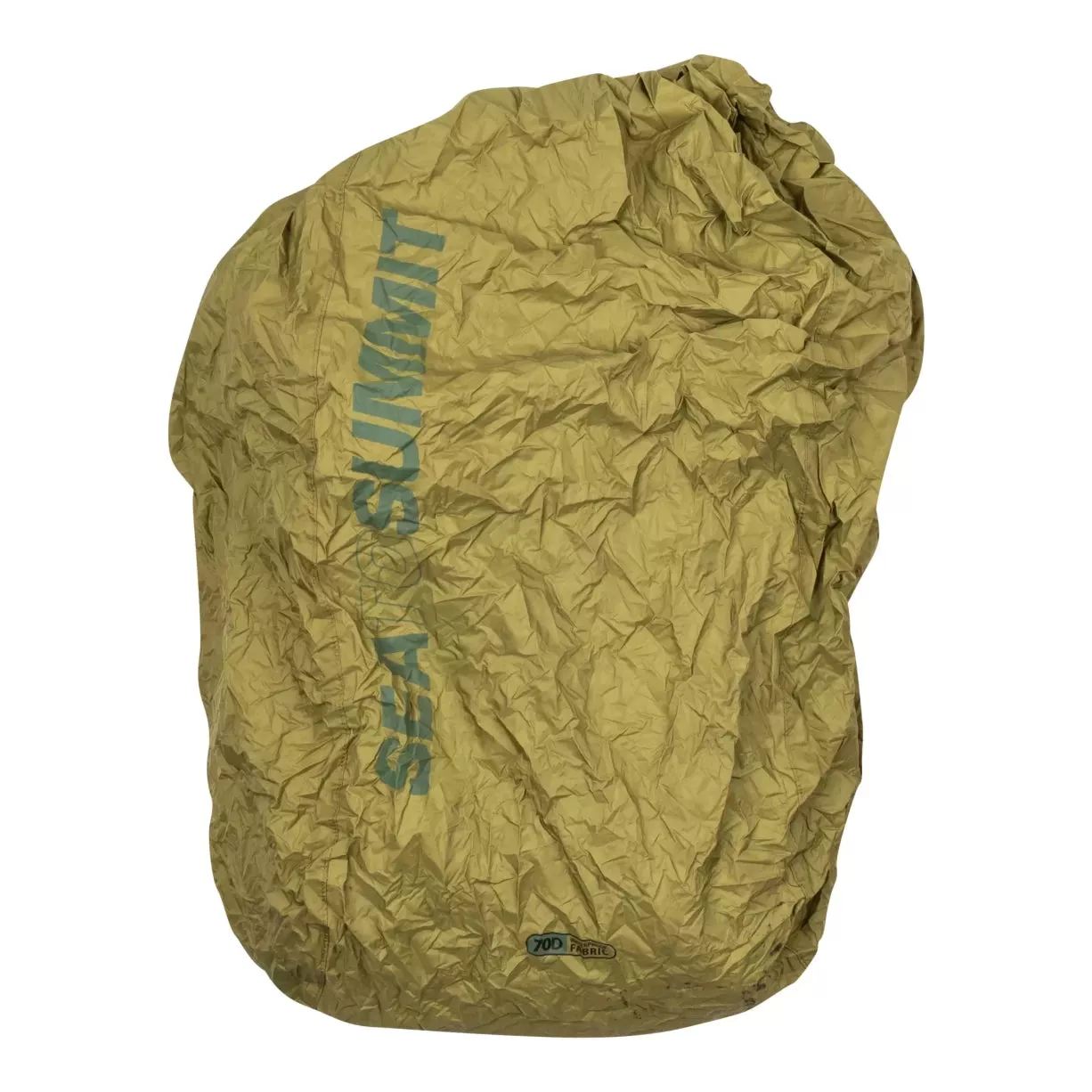 Sea To Summit Pack Cover