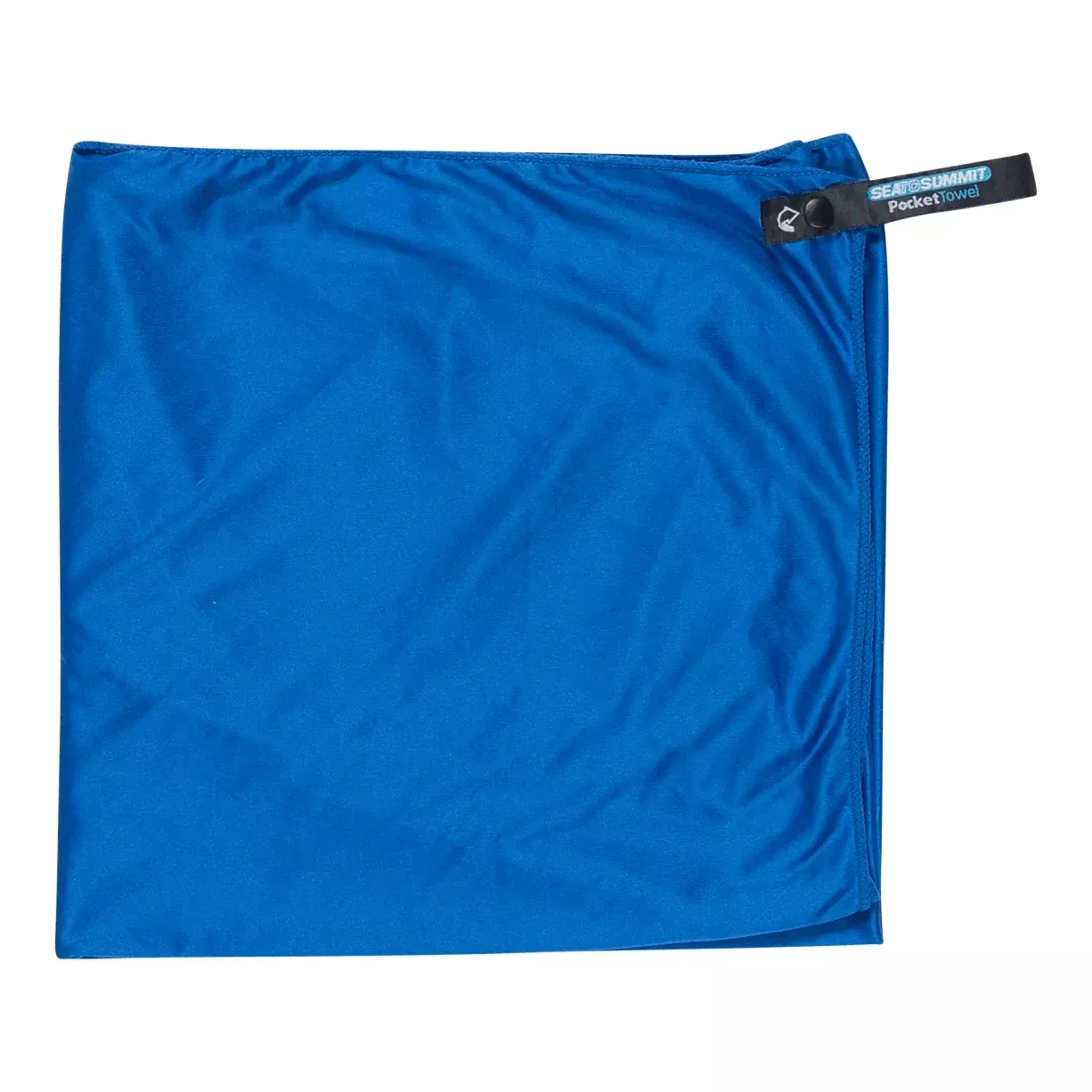 Sea To Summit Pocket Towel