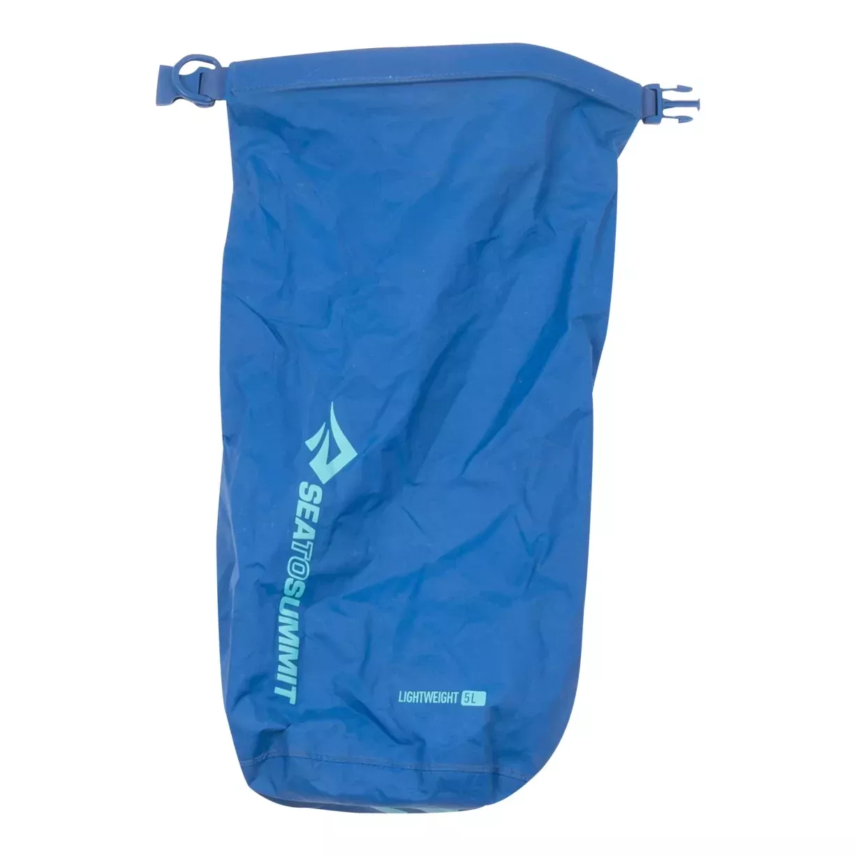 Sea To Summit Sea To Summit Lightweight Dry Bag