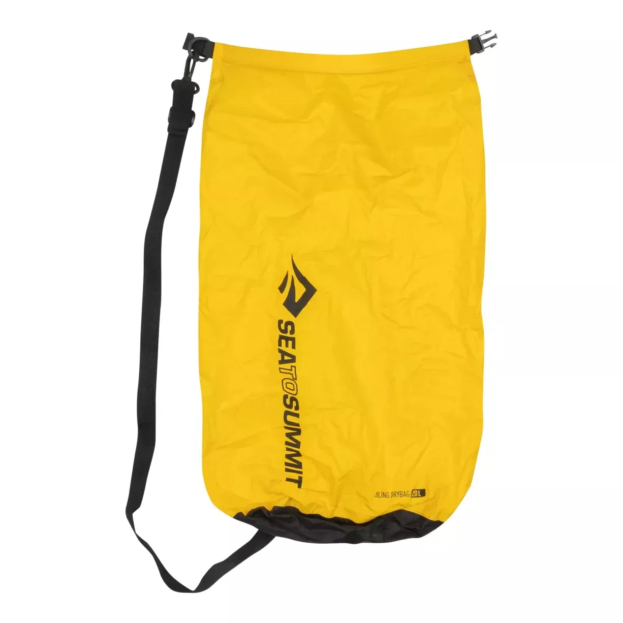 Sea To Summit Sling DryBag 20L