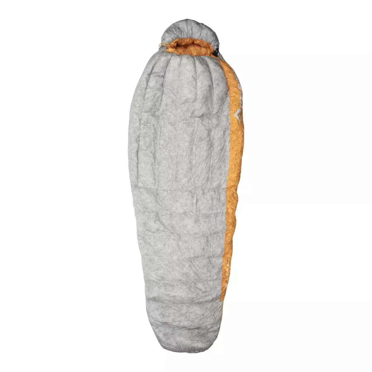 Sea To Summit Spark SPIII Sleeping Bag