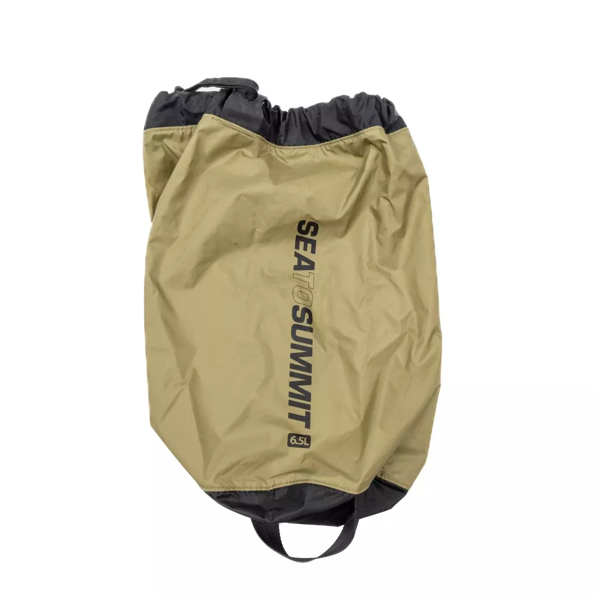 Sea To Summit Stuff Sack