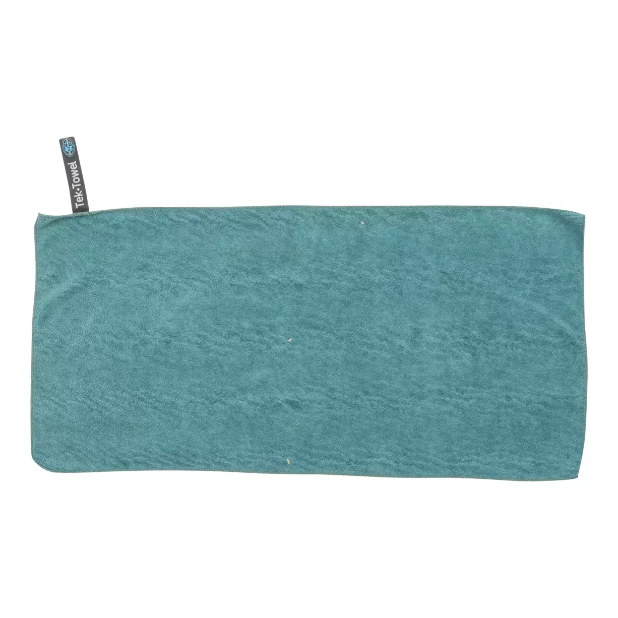 Sea To Summit Tek Towel