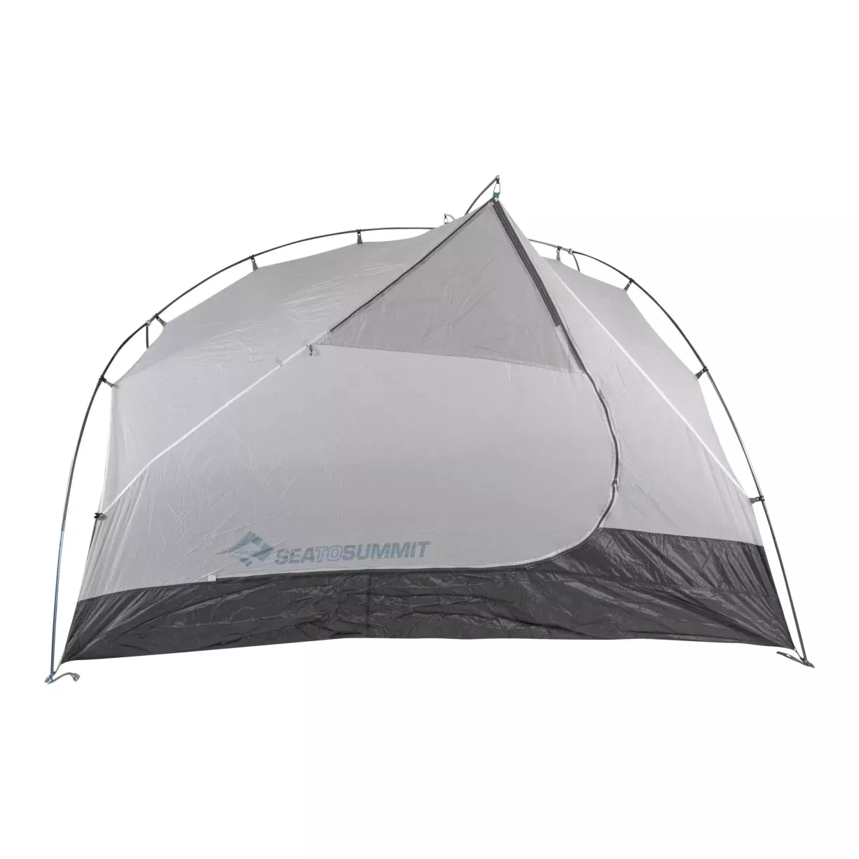 Sea To Summit Telos TR3 Tent