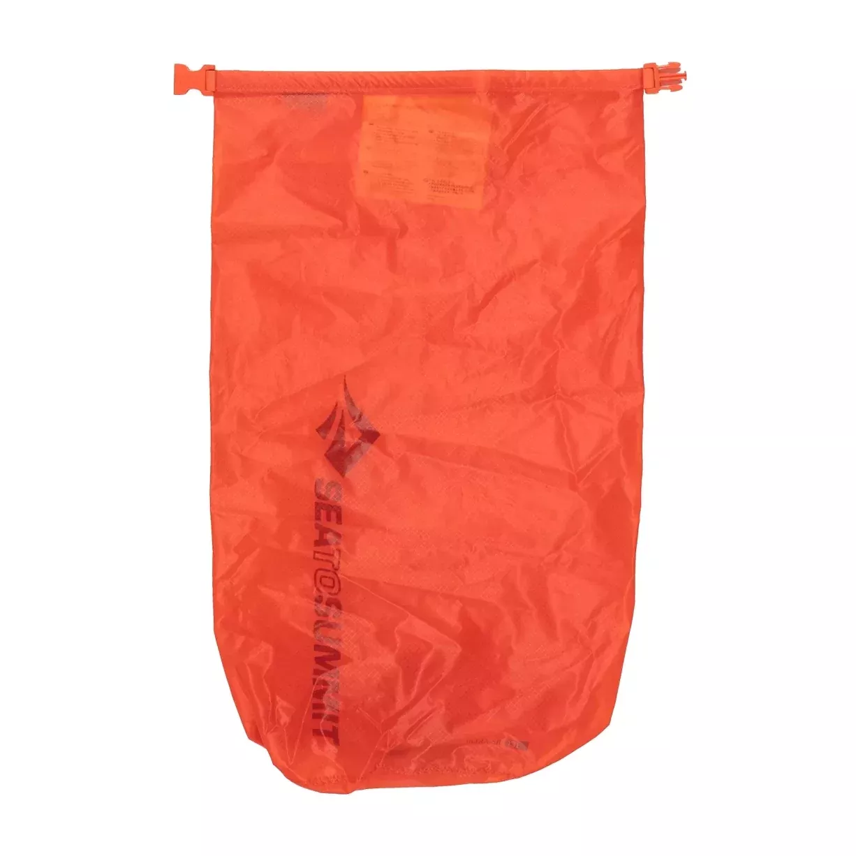 Sea To Summit Ultra-Sil 13L Dry Bag