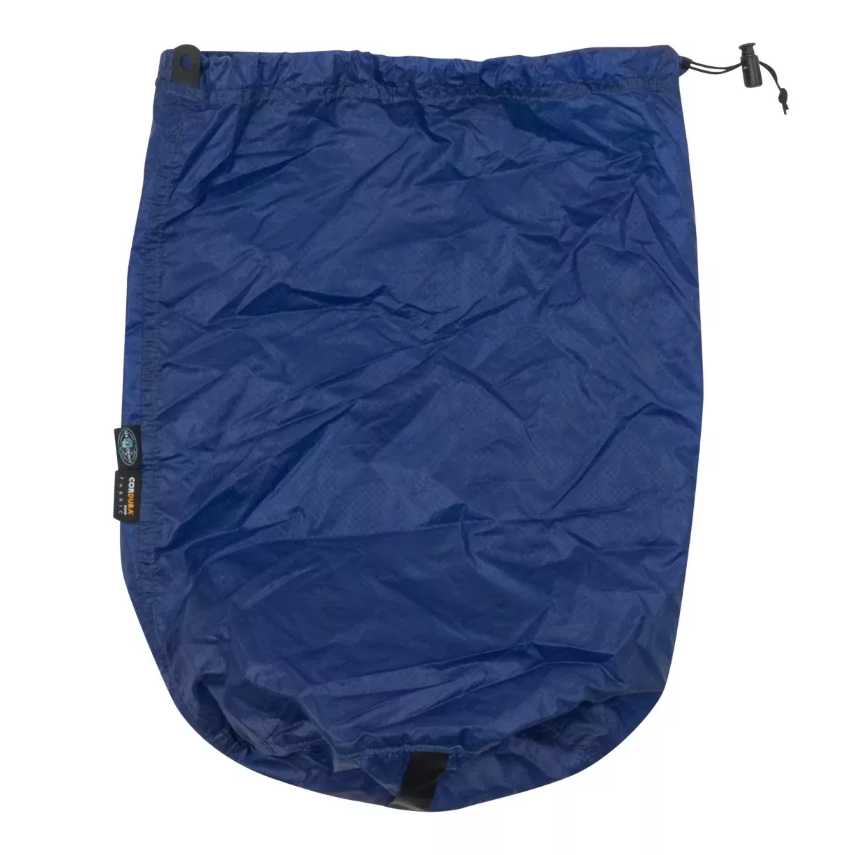 Sea To Summit Ultra-Sil Stuff Sack 15L