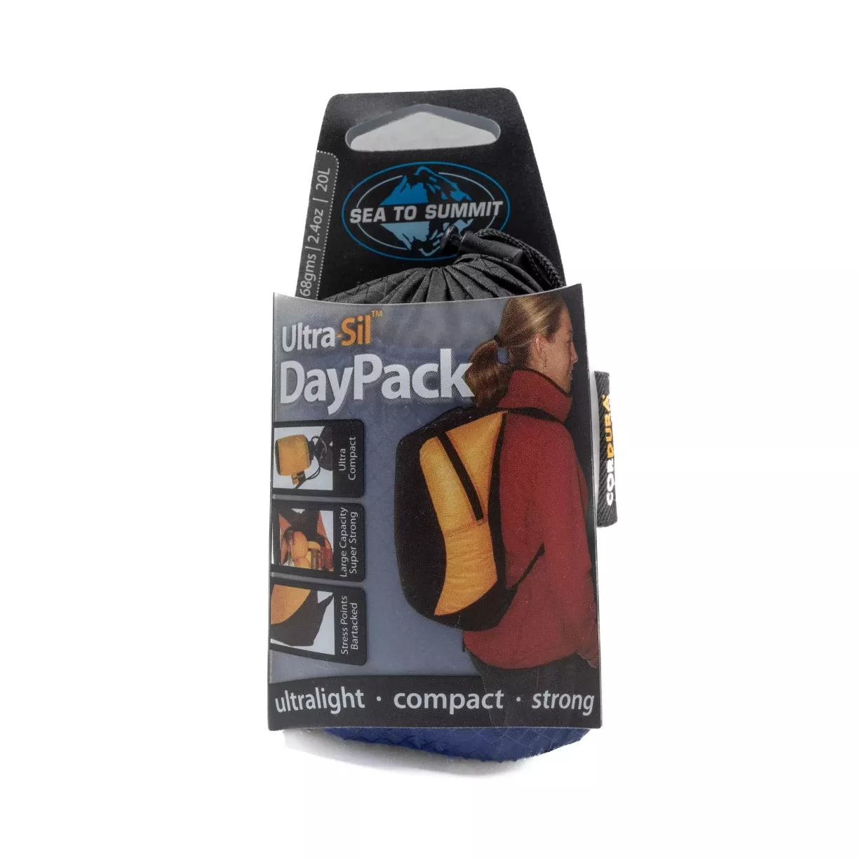 Sea To Summit UltraSil Day Pack