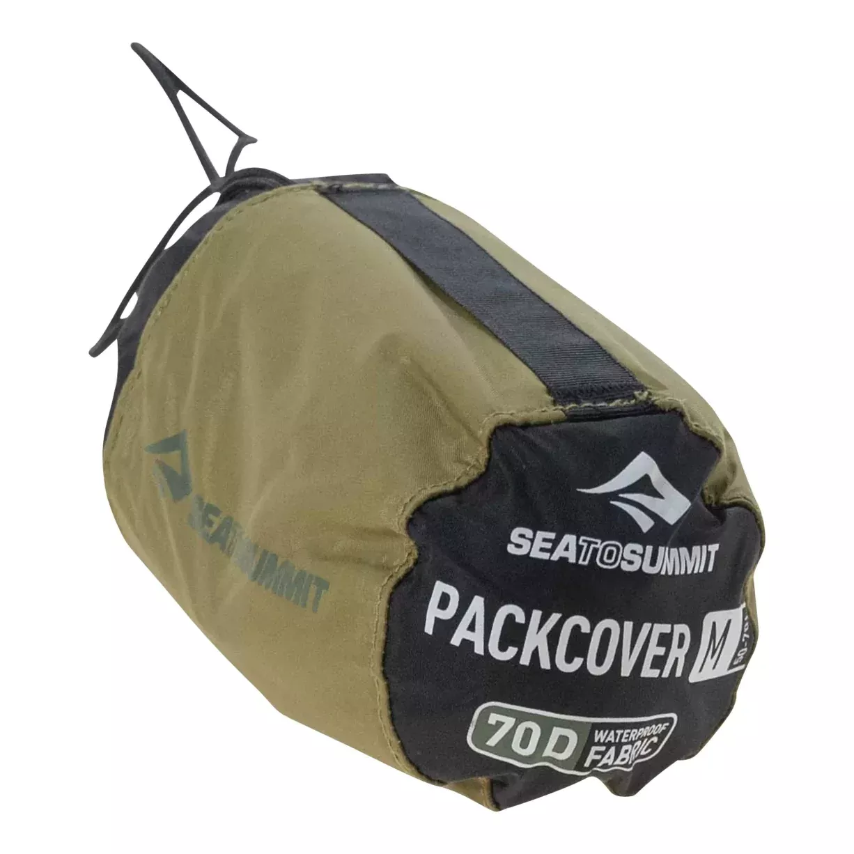 Sea To Summit Waterproof Pack Cover