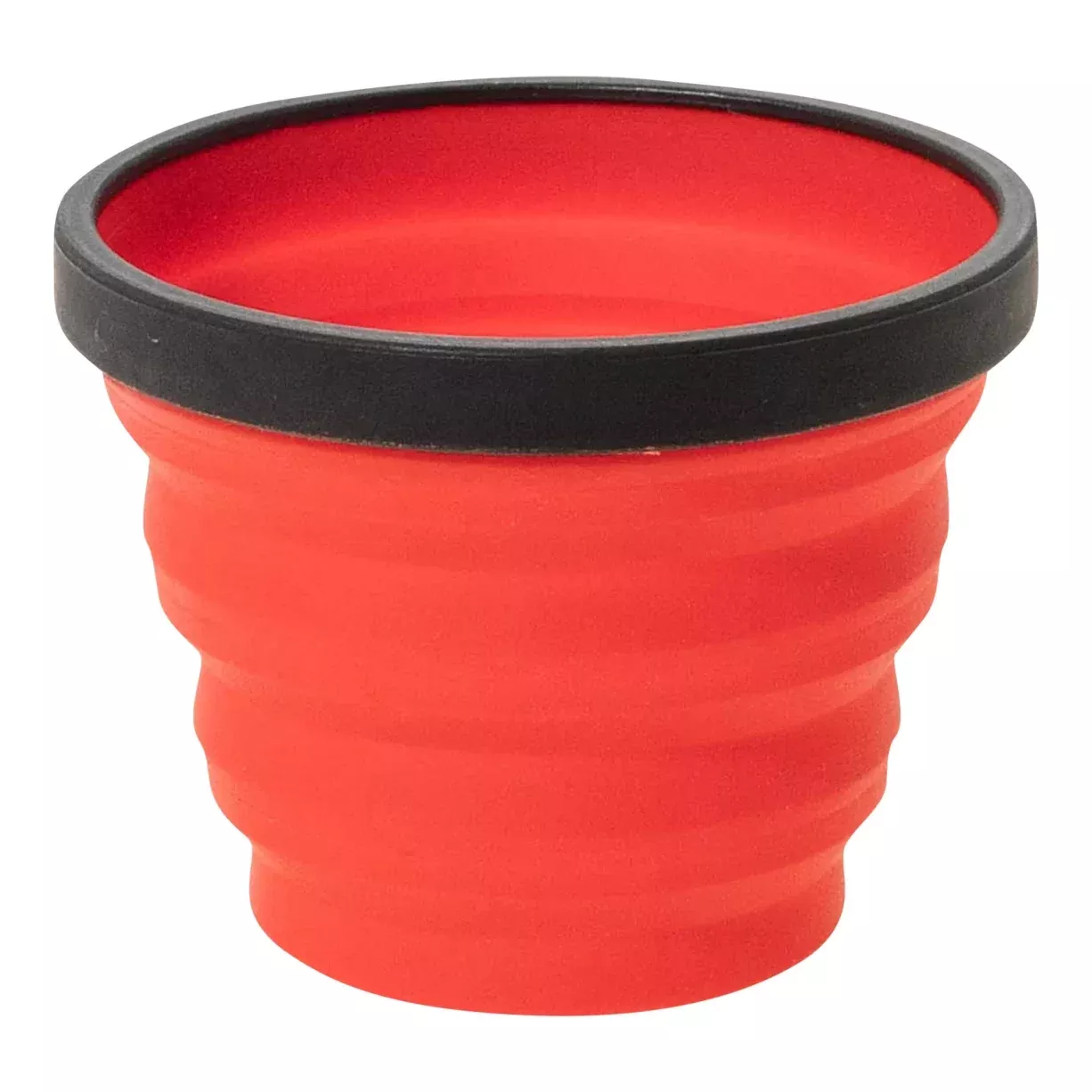 Sea To Summit X-Cup