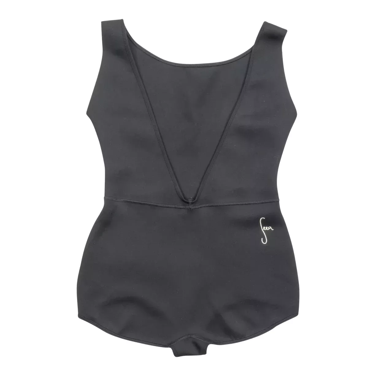 Seaa Lido One Piece - Women's