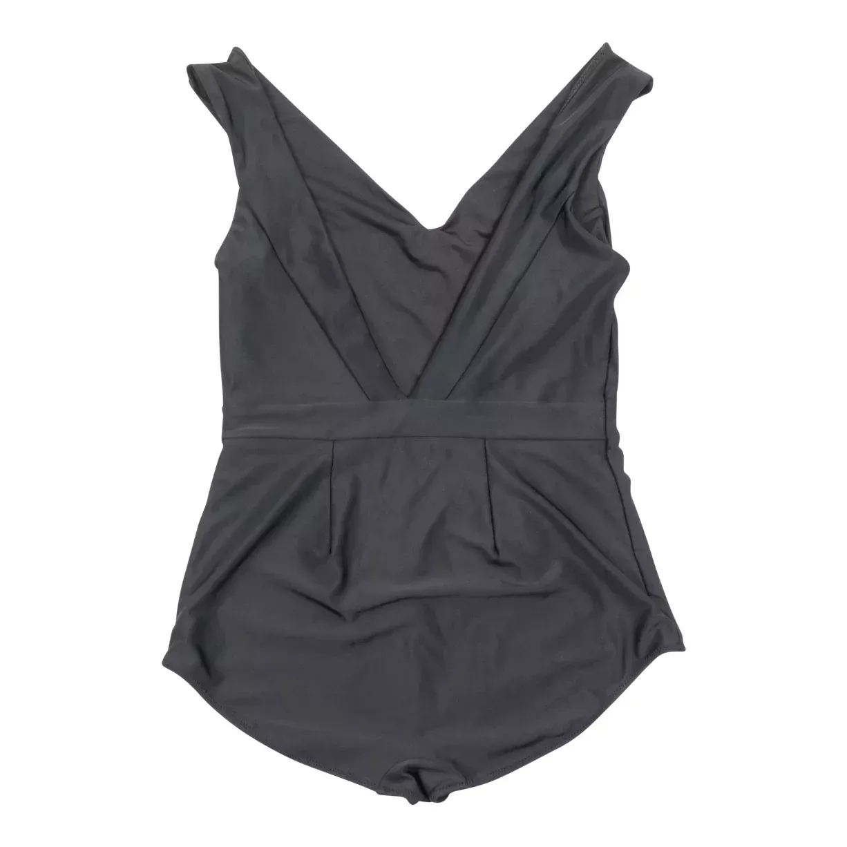 Seaa Saili One Piece - Women's