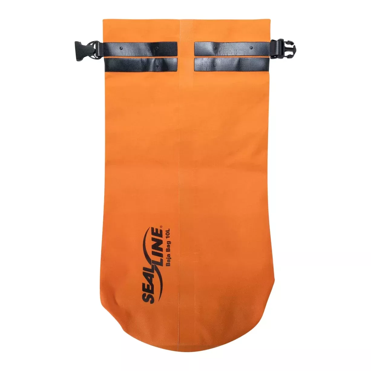 Seal Line Baja Dry Bag