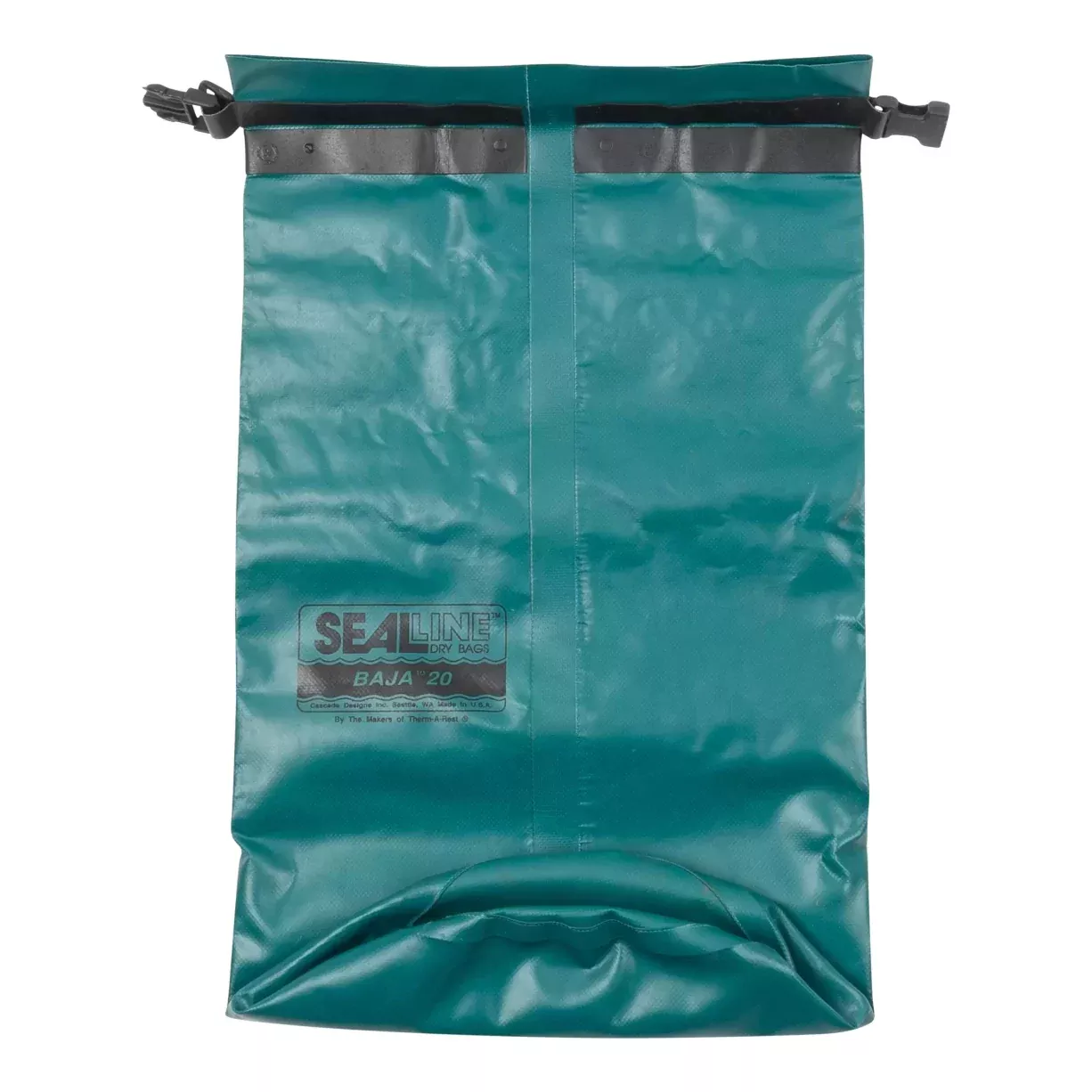 SealLine Baja 20 Dry Bag