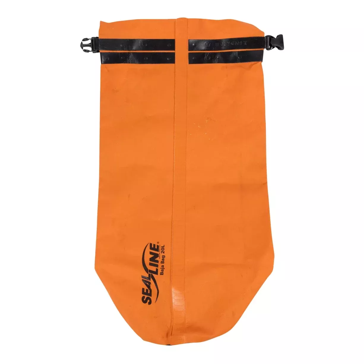 SealLine Baja 20L Dry Bag