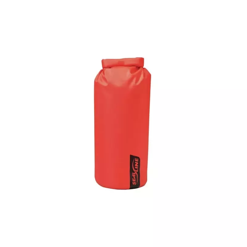 SealLine Baja Dry Bag 10L